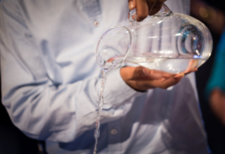 Ribadito l'impegno a proseguire insieme il cammino dal conflitto alla comunione